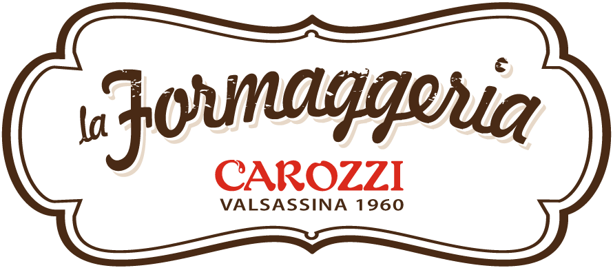 Carozzi - Shop on line